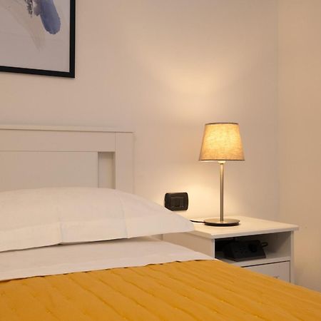 Bilocale A Lainate Lainhouse Apartment Екстериор снимка