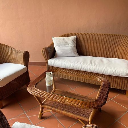 Bilocale A Lainate Lainhouse Apartment Екстериор снимка