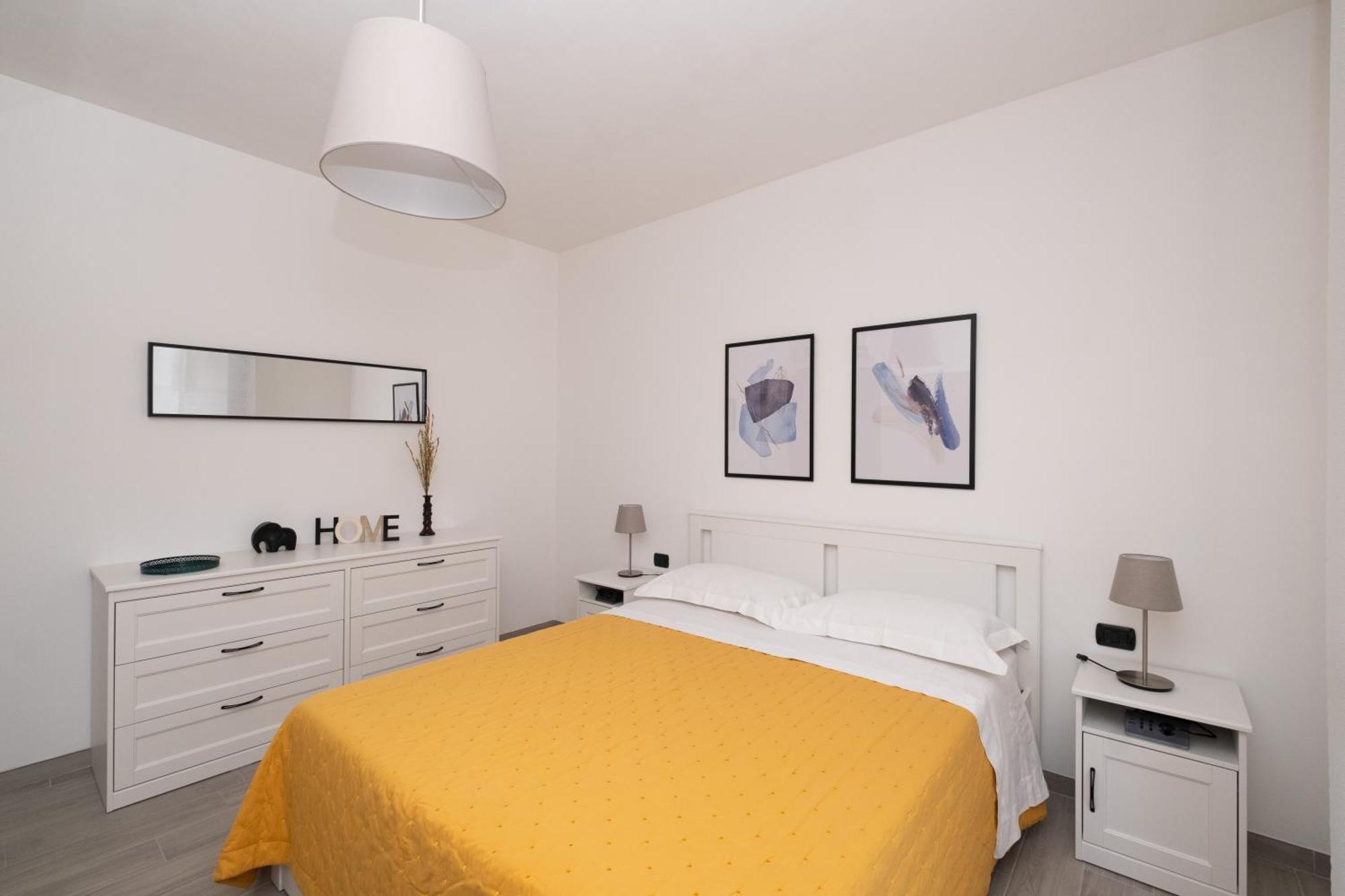 Bilocale A Lainate Lainhouse Apartment Екстериор снимка