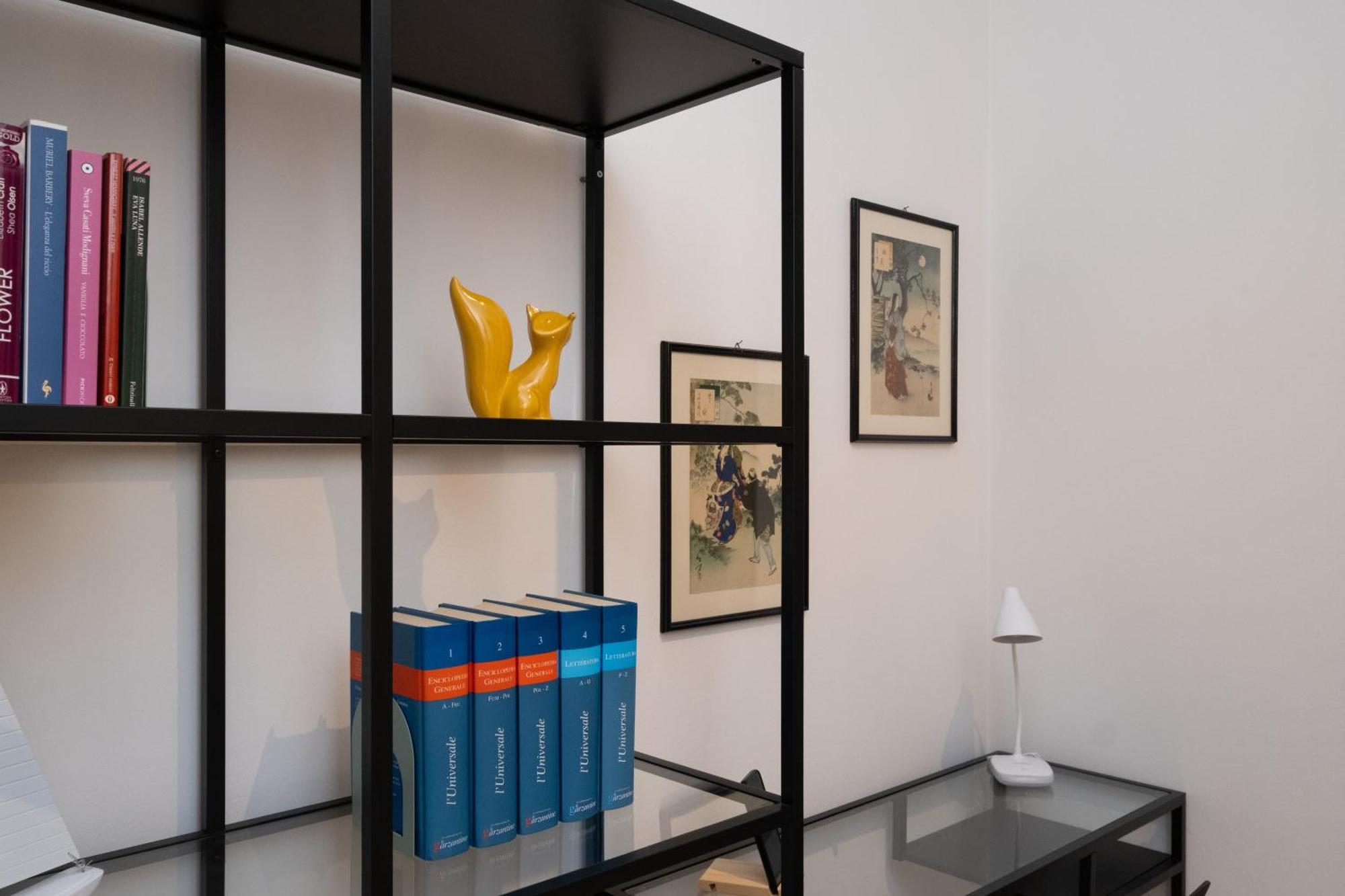 Bilocale A Lainate Lainhouse Apartment Екстериор снимка