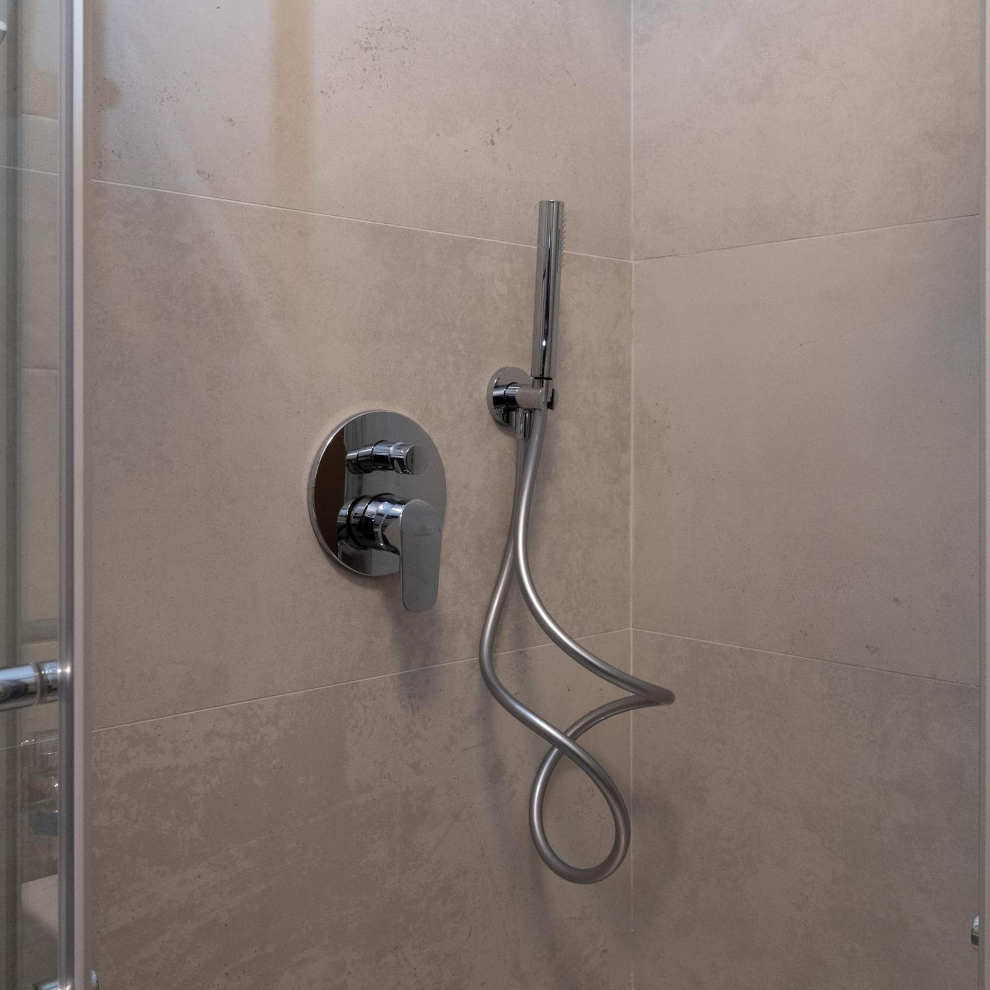 Bilocale A Lainate Lainhouse Apartment Екстериор снимка