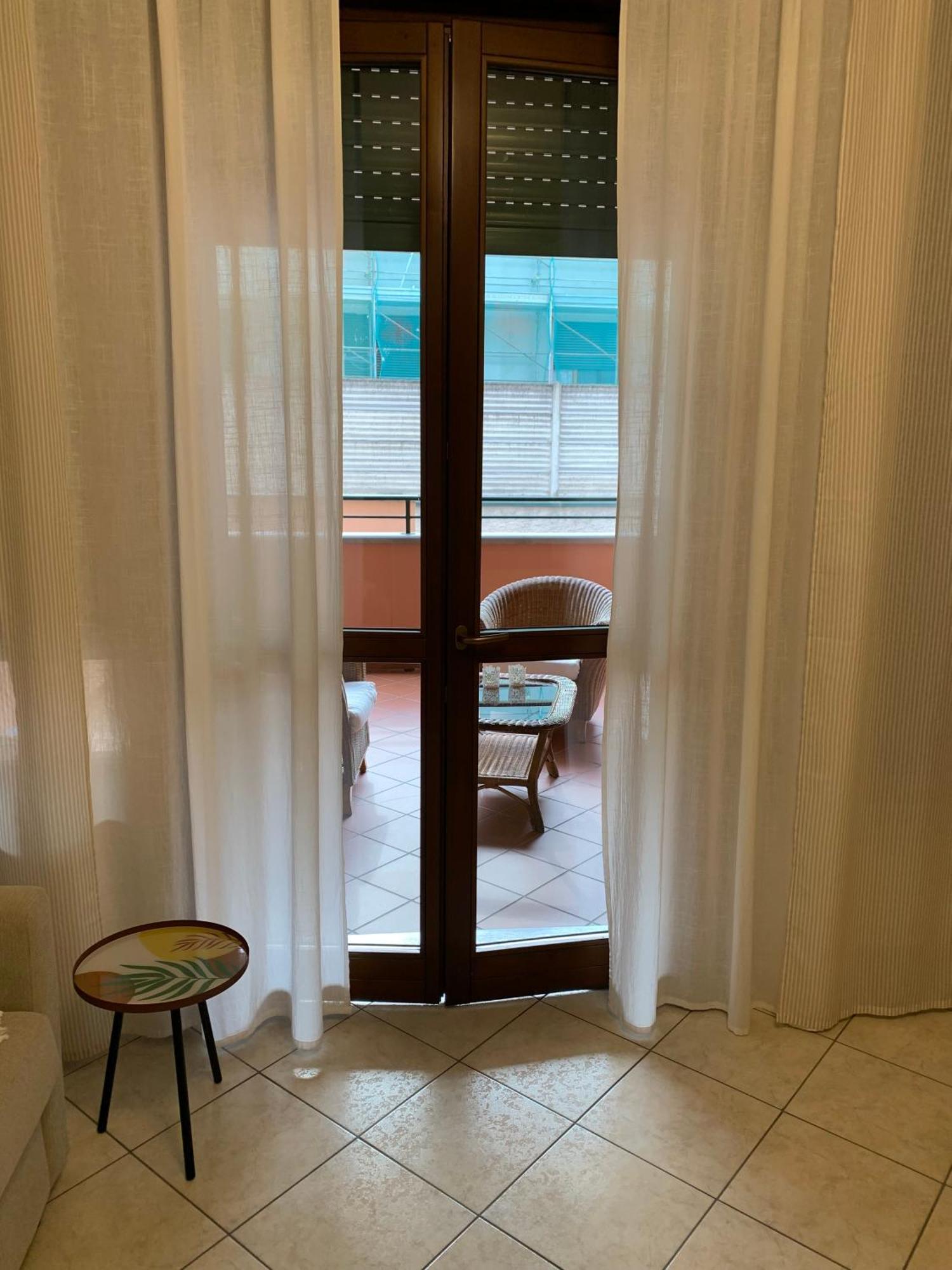 Bilocale A Lainate Lainhouse Apartment Екстериор снимка